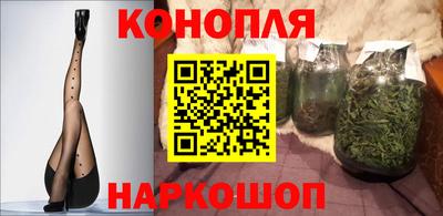 а пвп мука Бузулук
